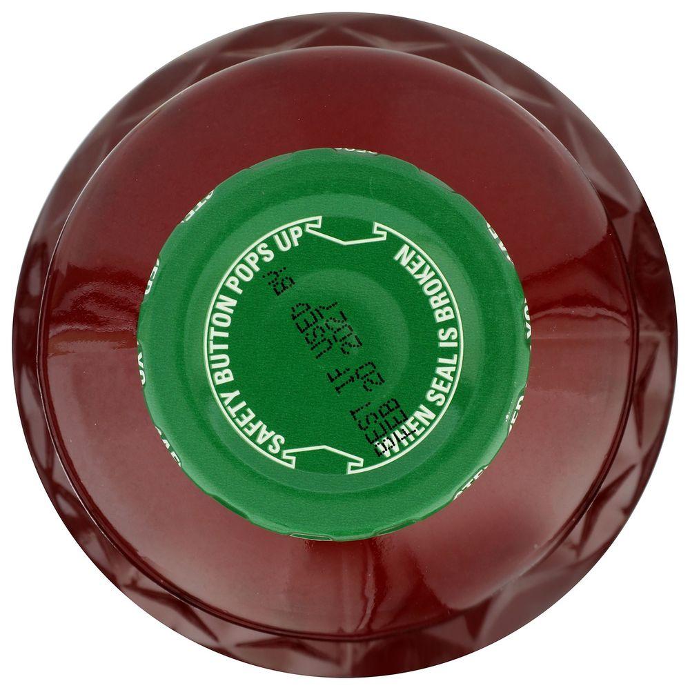 Product gallery 389885589