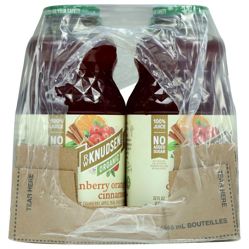 Product gallery 554351338