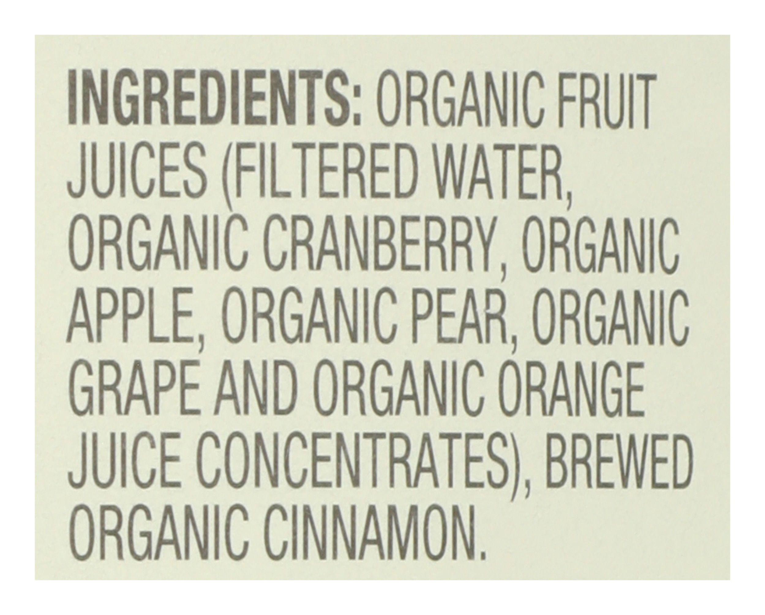 Product gallery 881288102