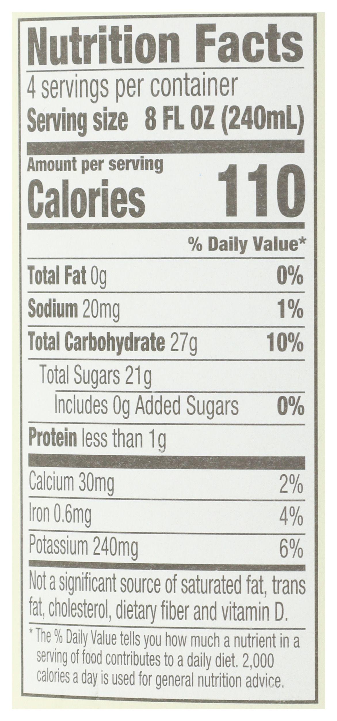 Product gallery 581885246