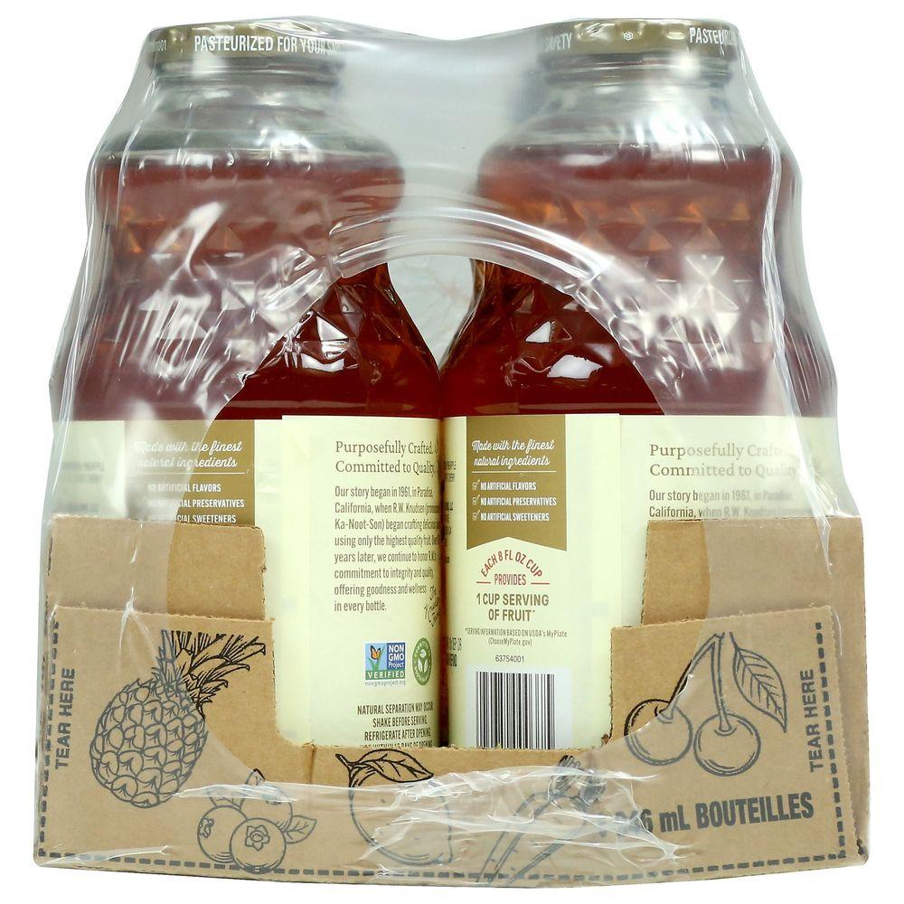 Product gallery 806083894