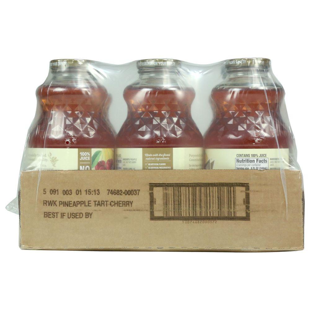 Product gallery 88723494