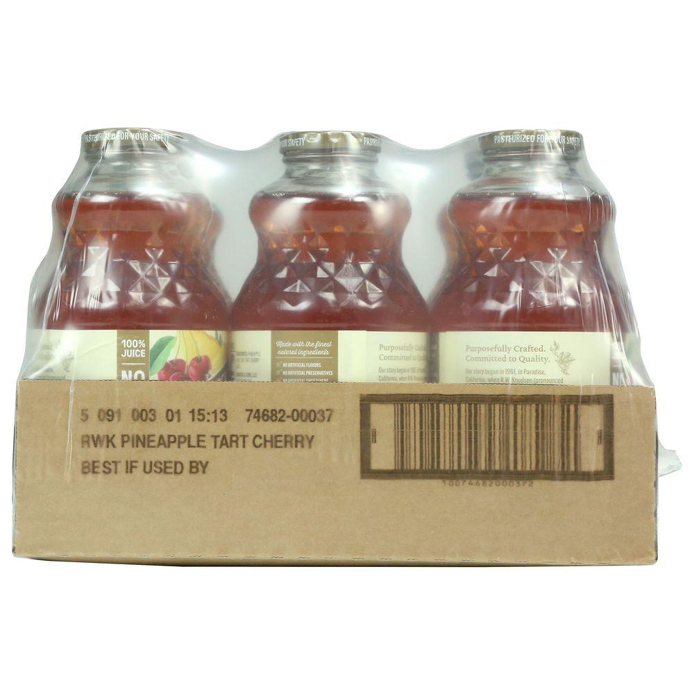 Product gallery 496968228