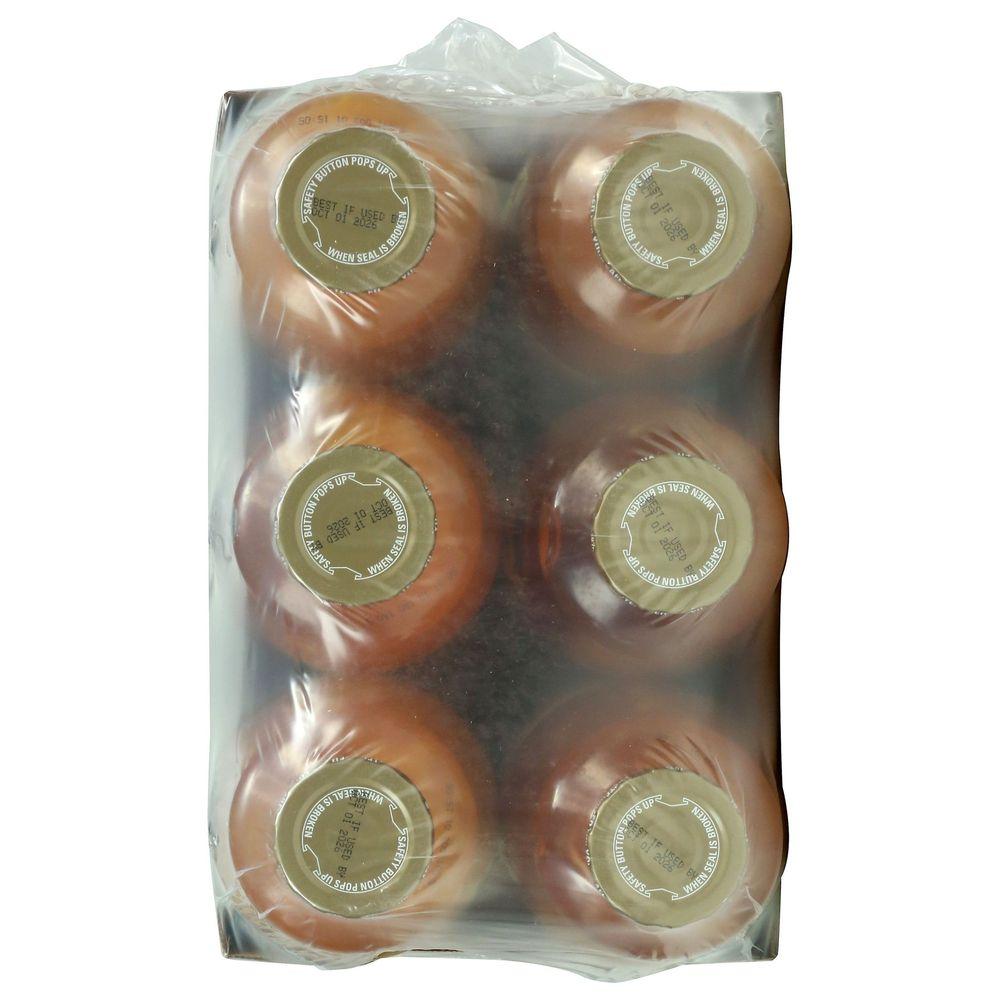 Product gallery 75256047