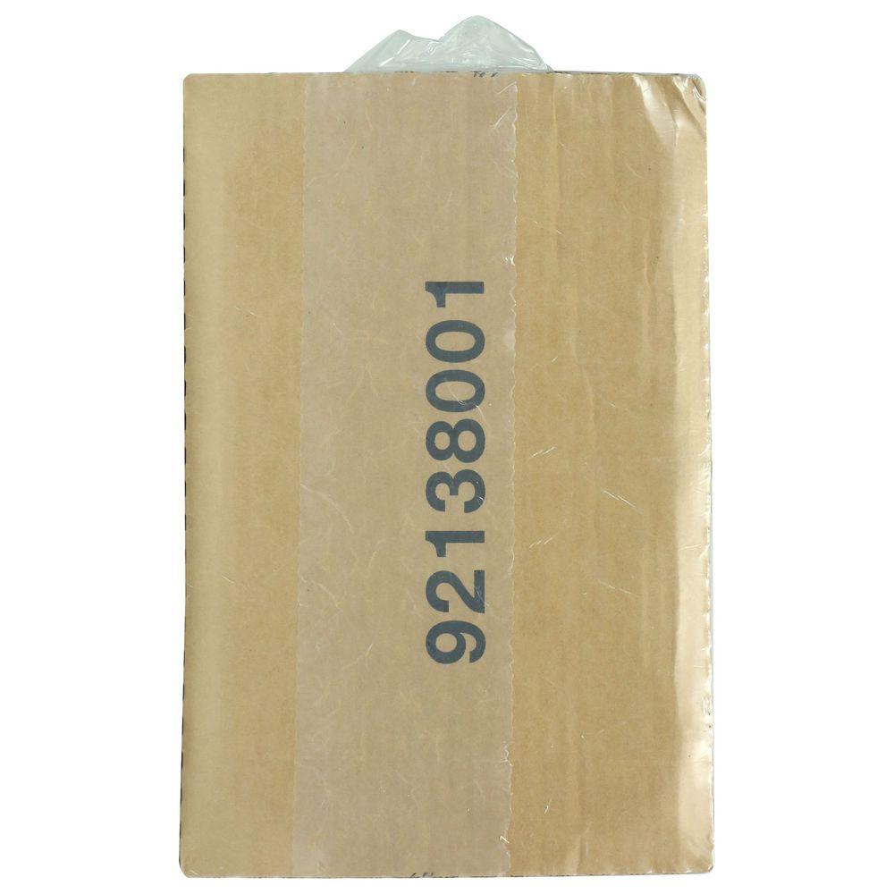 Product gallery 591258881