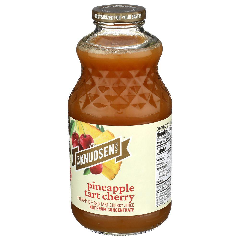 Product gallery 64133985