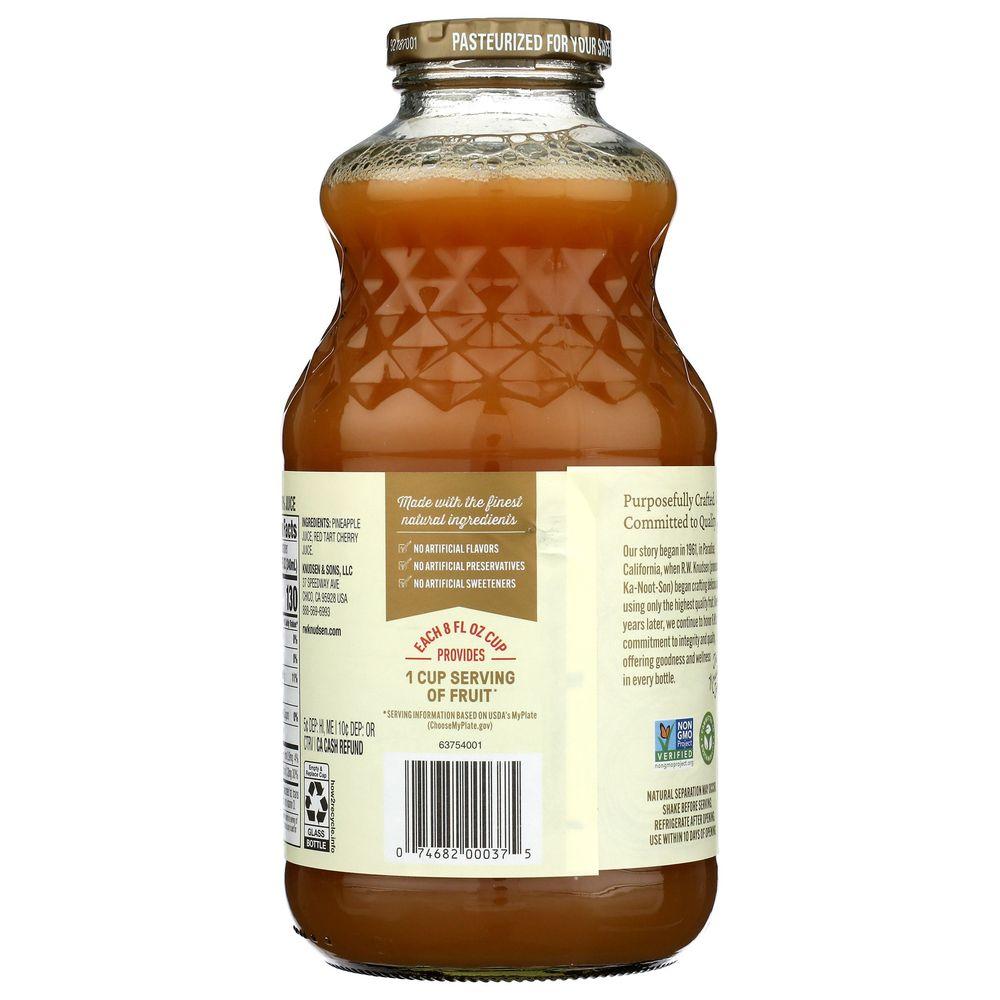 Product gallery 715131360