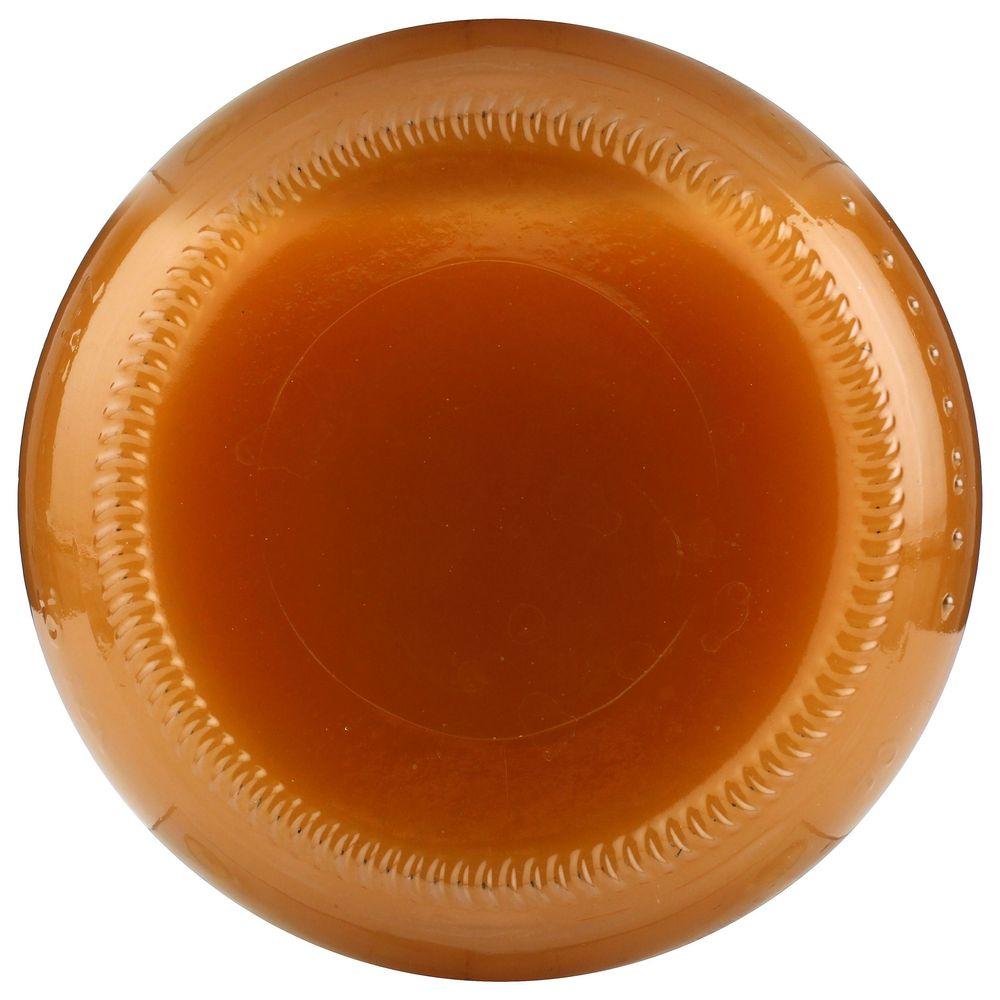 Product gallery 185090128