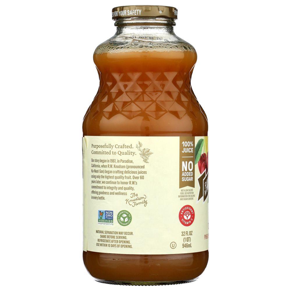 Product gallery 910874634