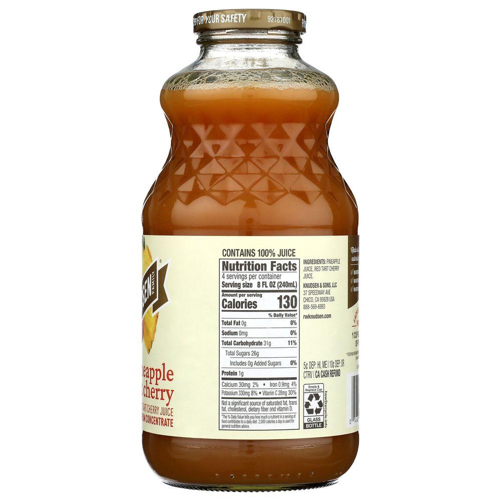 Product gallery 311790391