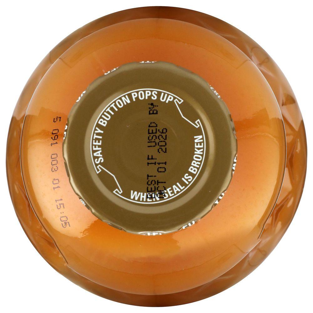 Product gallery 422534083