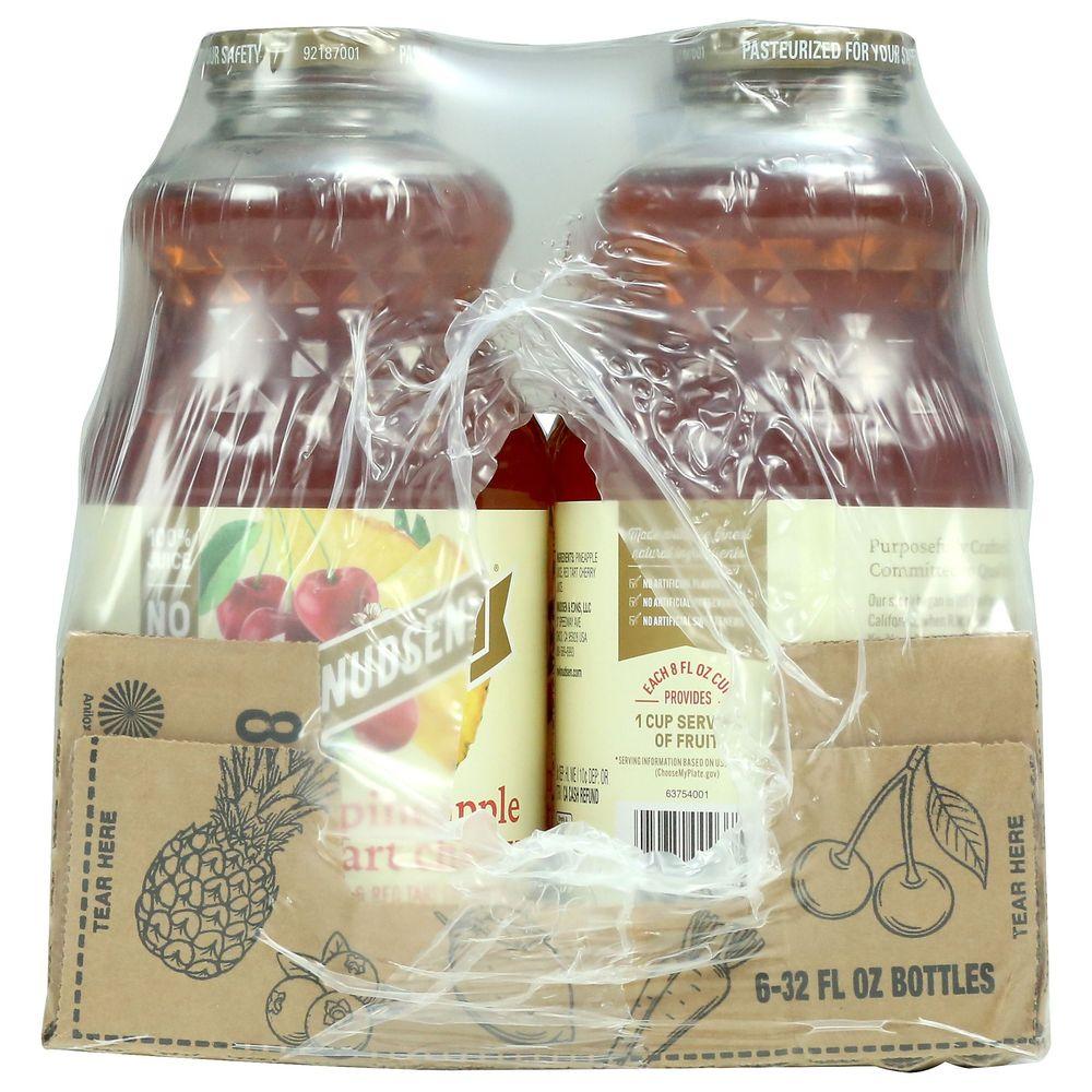 Product gallery 850673672