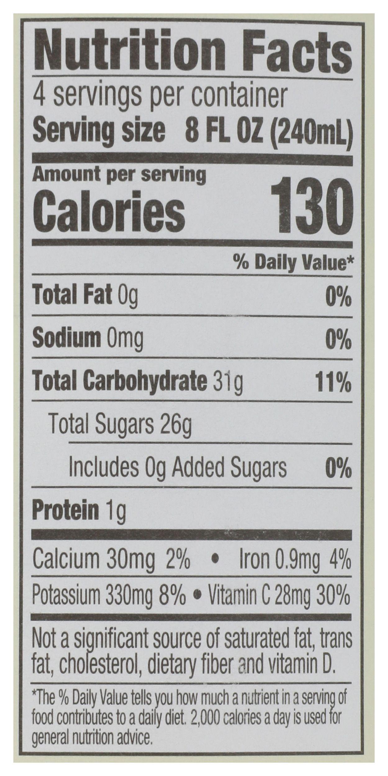 Product gallery 911696604