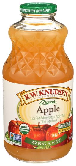 Product thumb gallery 2420801