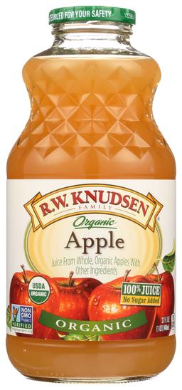 Product thumb gallery 2420804