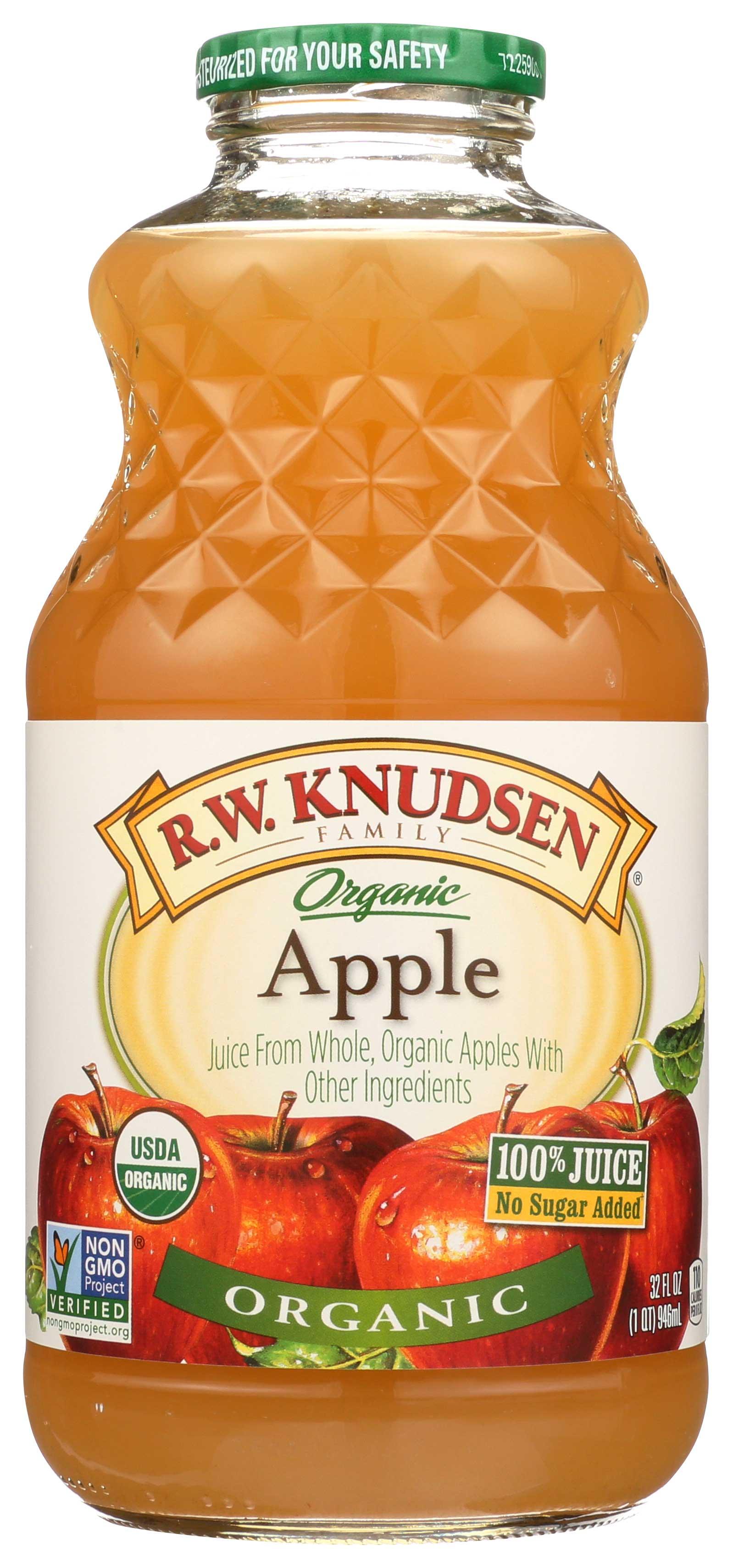 Product gallery 2420804