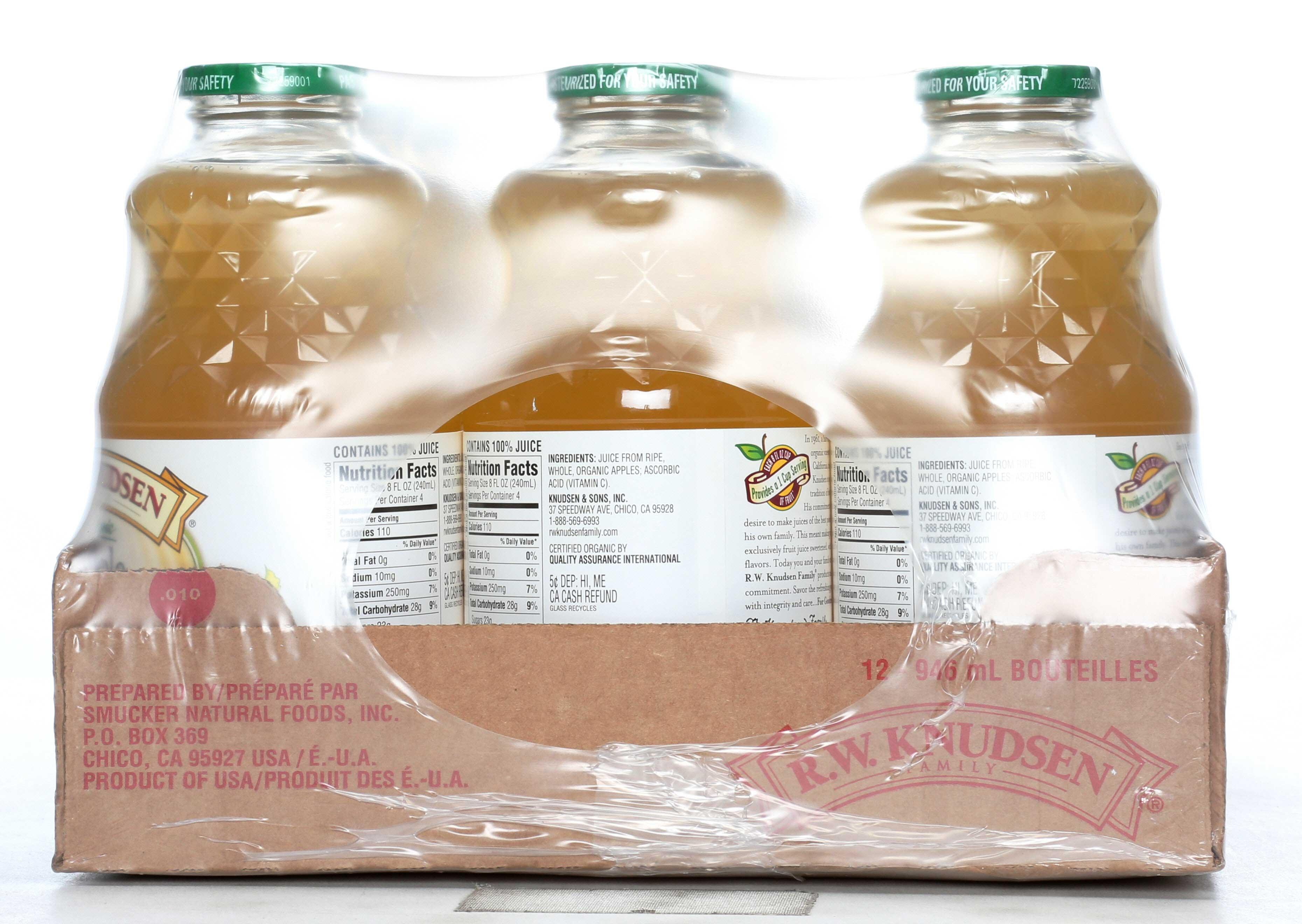 Product gallery 2420813