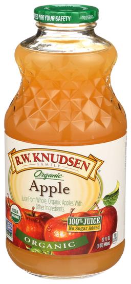 Product thumb gallery 2420807