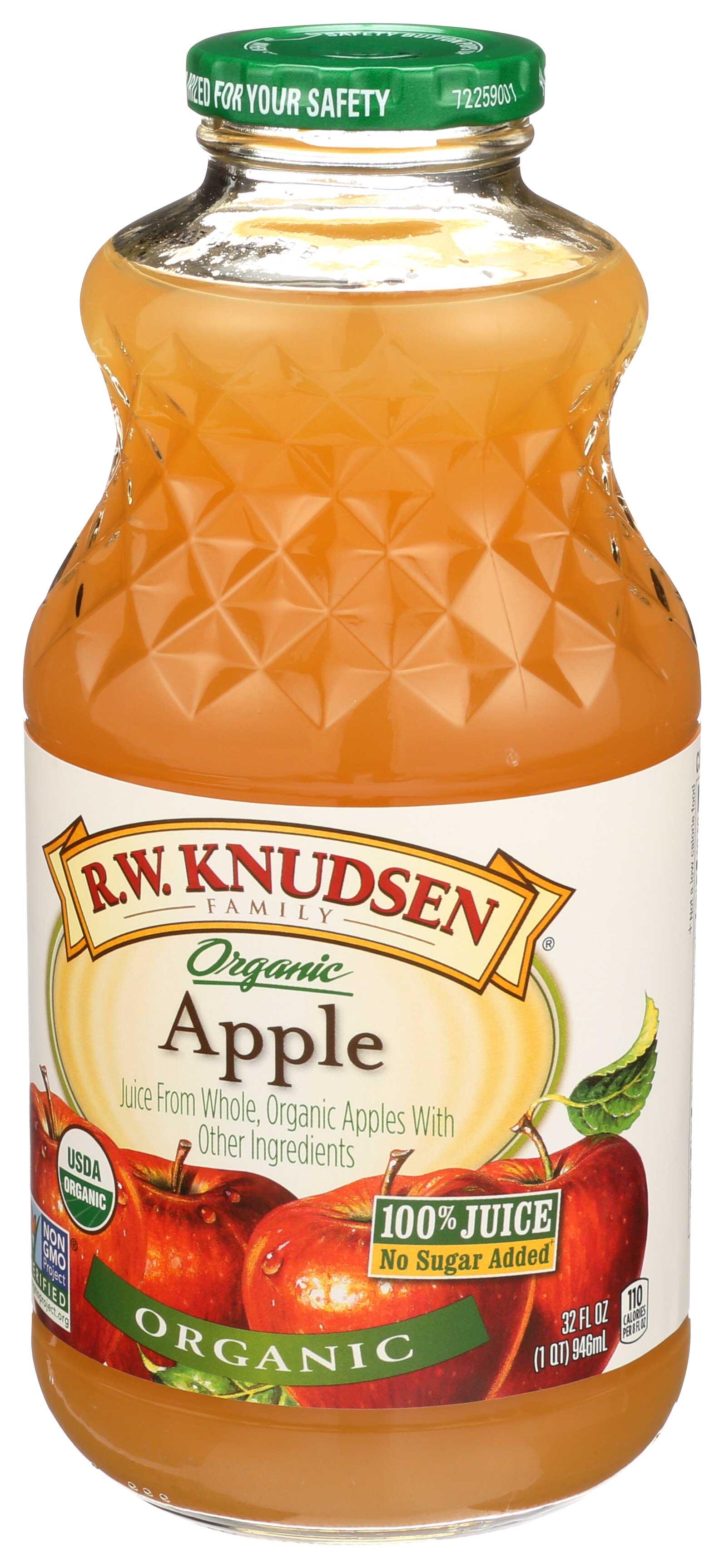 Product gallery 2420807