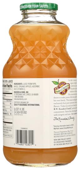 Product thumb gallery 2420810