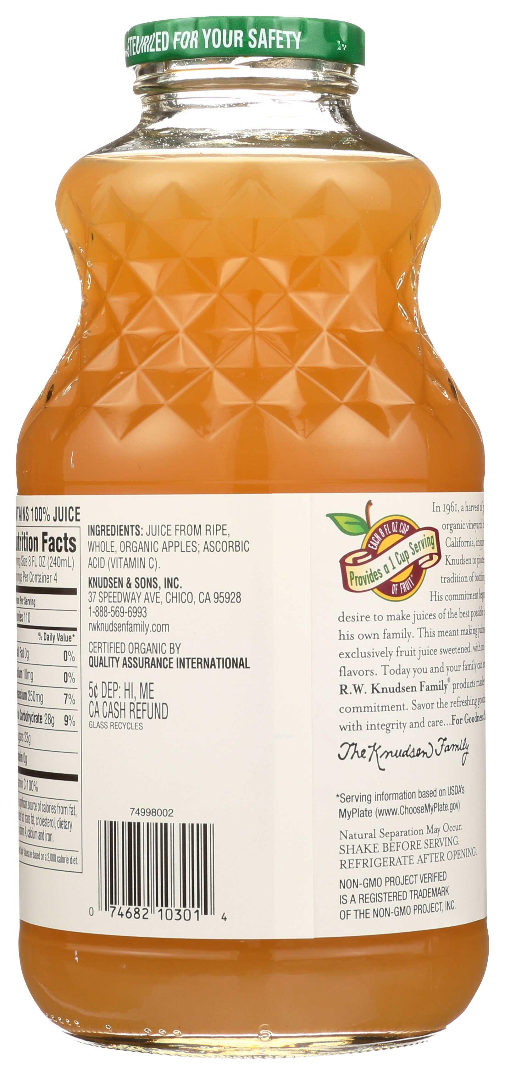 Product gallery 2420810