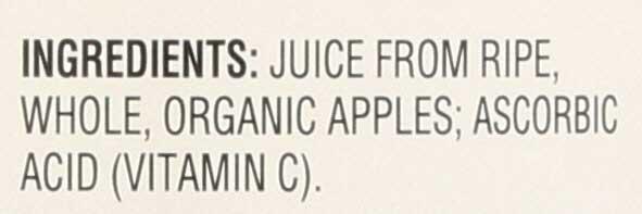 Product gallery 2420819