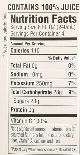 Product thumb gallery 2420816