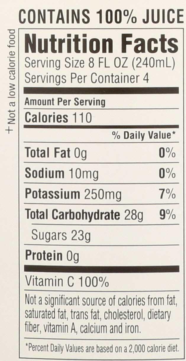 Product gallery 2420816