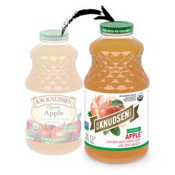 Product thumb gallery 2984974