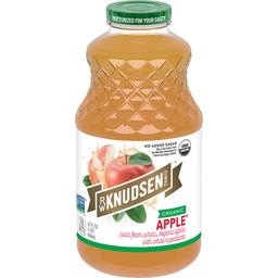 Product thumb gallery 2985004