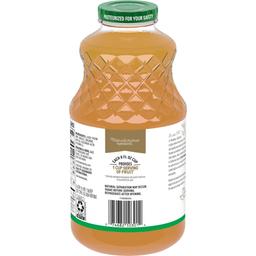 Product thumb gallery 2985007