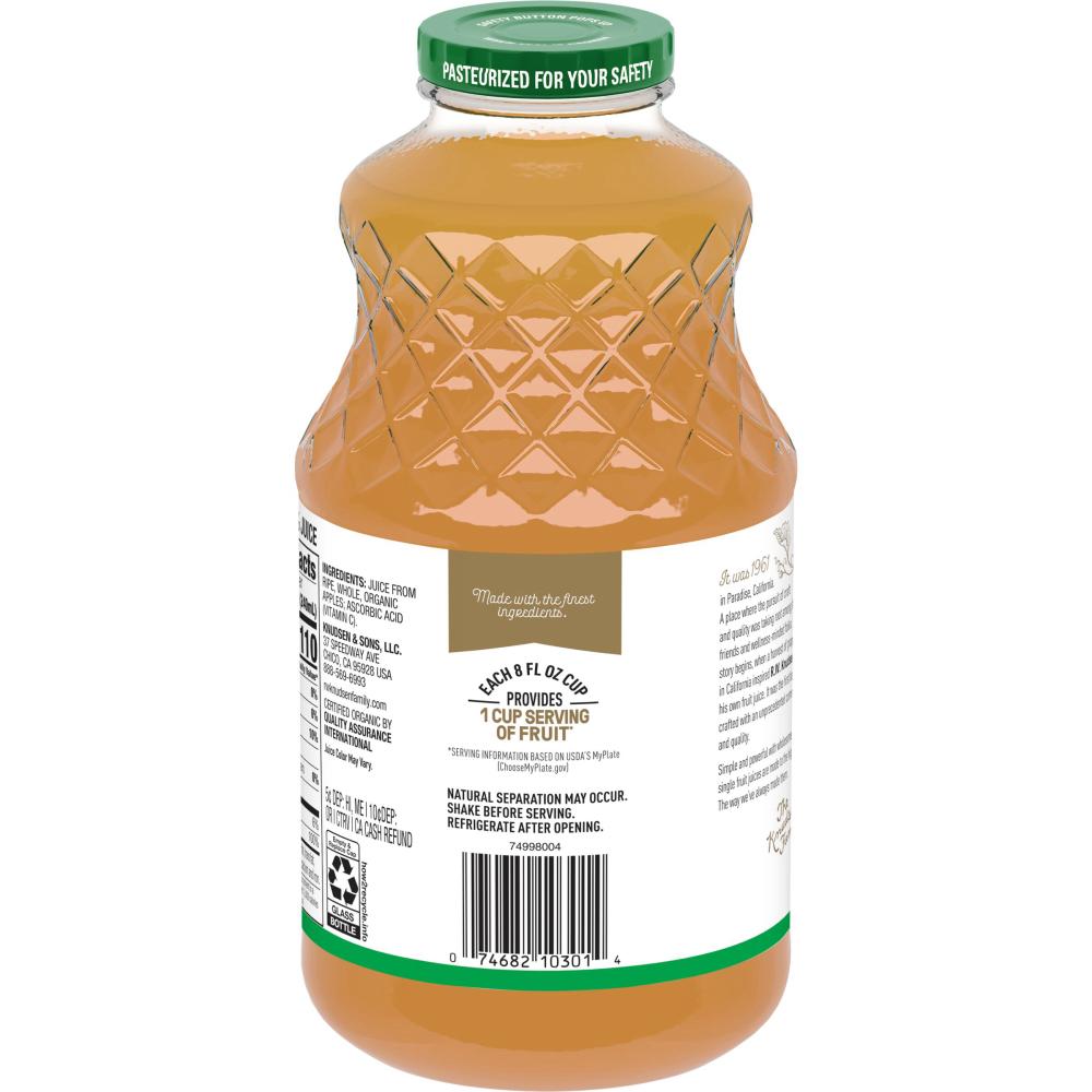 Product gallery 2985007