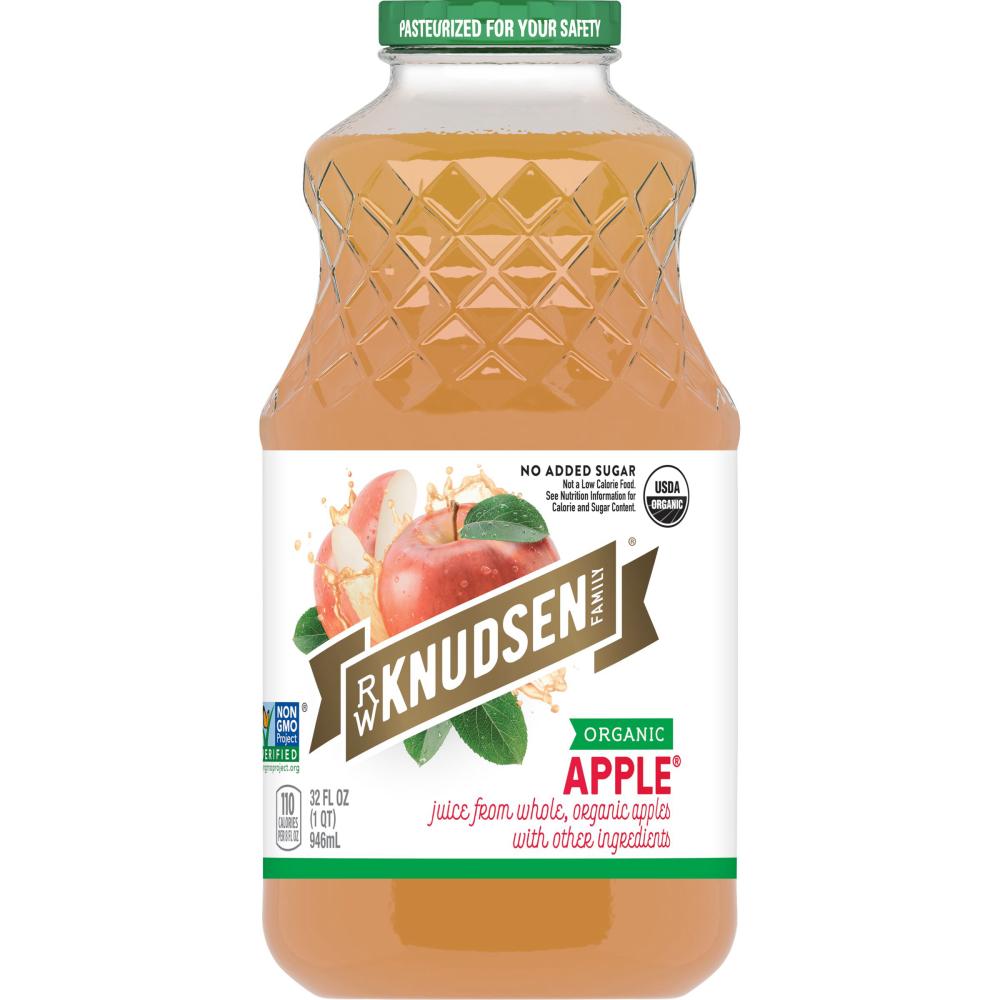 Product gallery 2985010