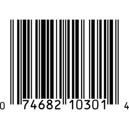 Product thumb gallery 2984977