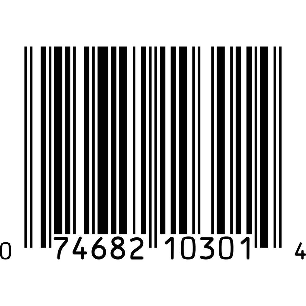 Product gallery 2984977