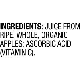 Product thumb gallery 2984980