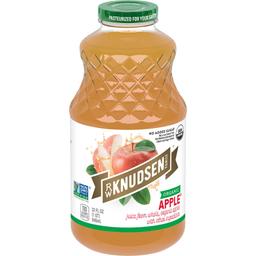 Product thumb gallery 2984983