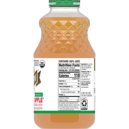 Product thumb gallery 2984986