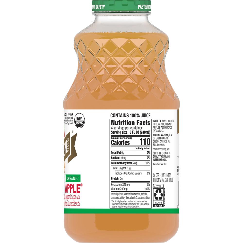 Product gallery 2984986