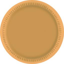 Product thumb gallery 2984989