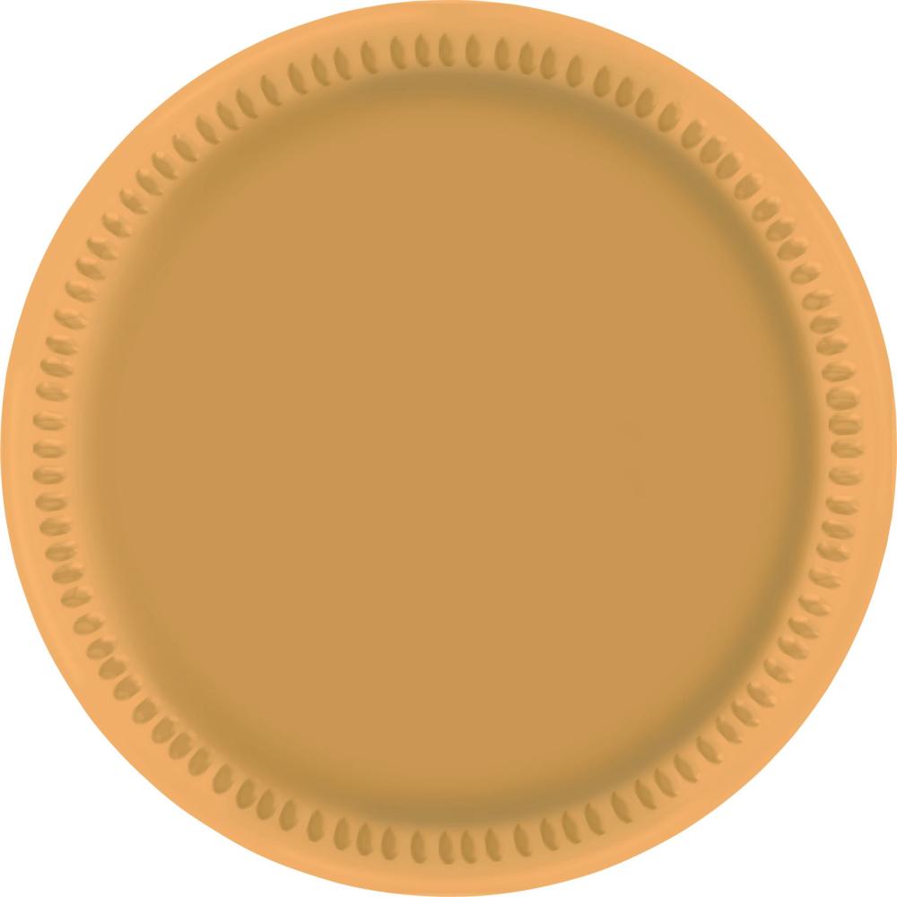 Product gallery 2984989