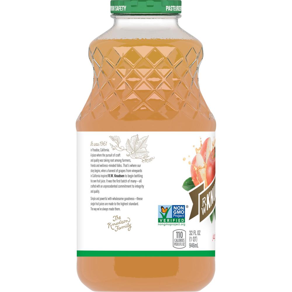 Product gallery 2984995