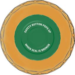 Product thumb gallery 2984998