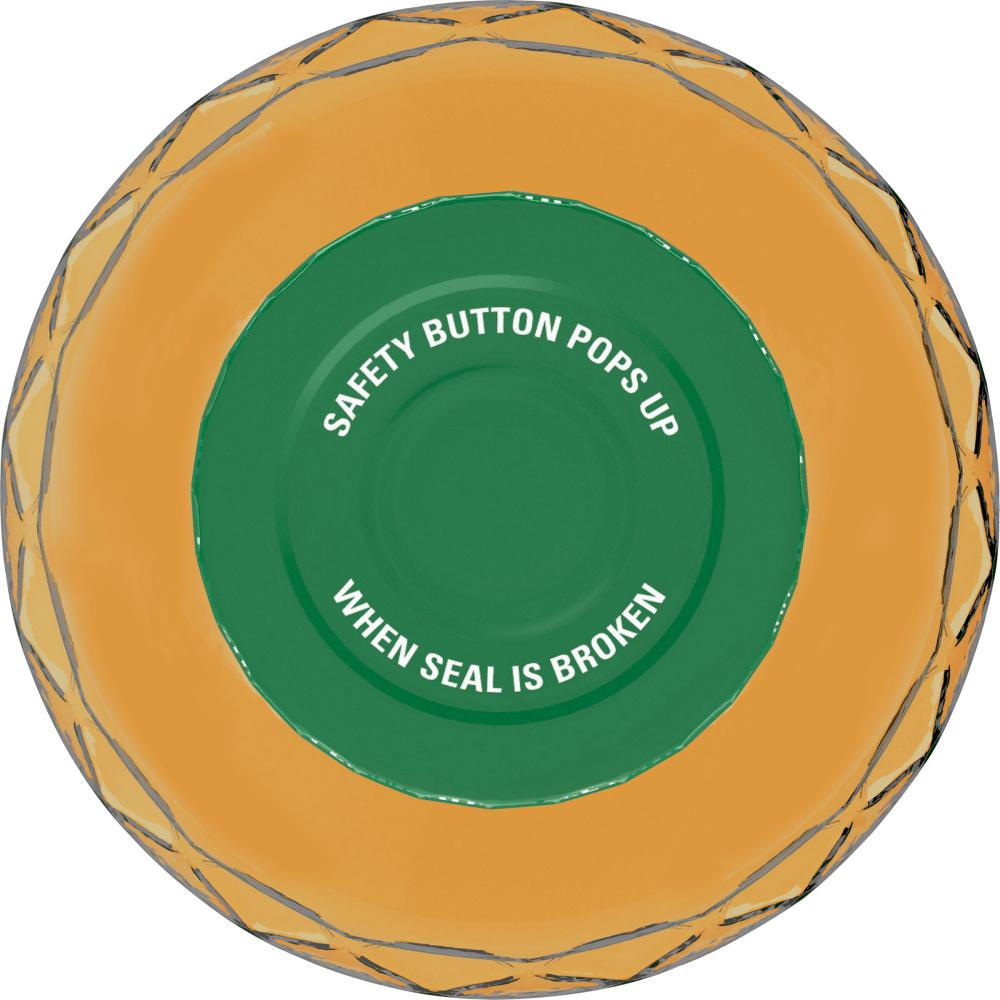 Product gallery 2984998