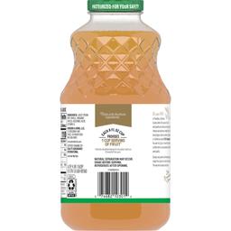 Product thumb gallery 2985001