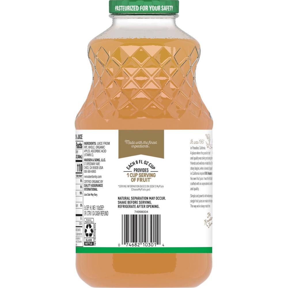 Product gallery 2985001