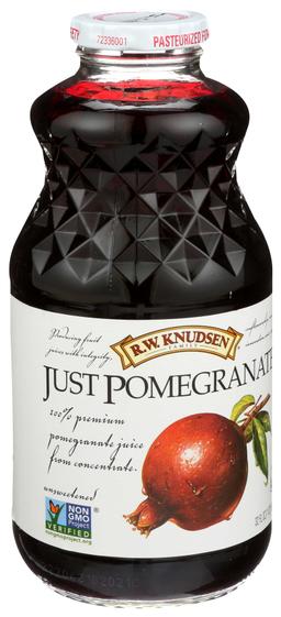 Product thumb gallery 2420684