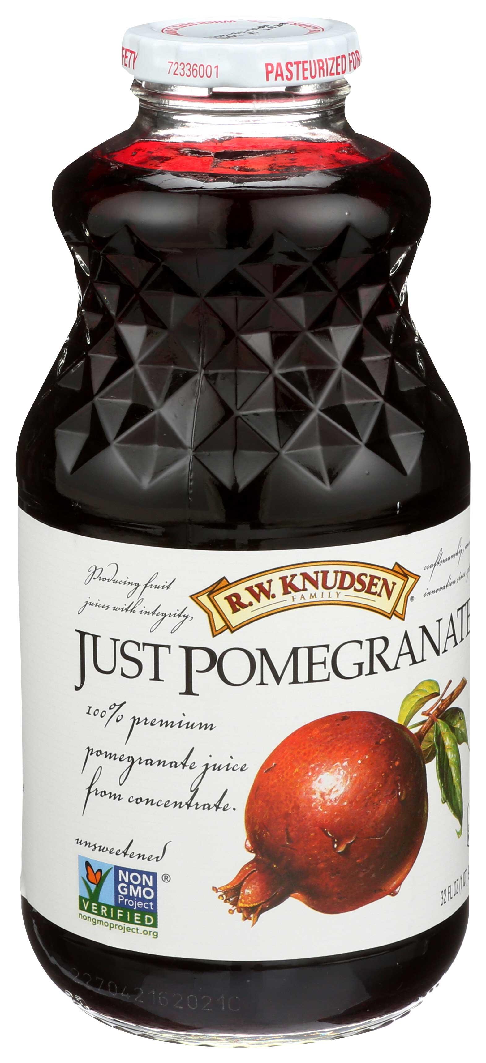 Product gallery 2420684