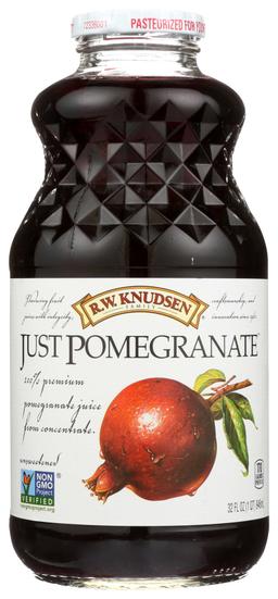 Product thumb gallery 2420687