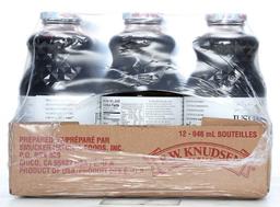 Product thumb gallery 2420696